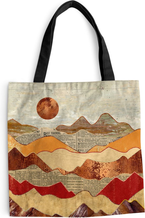 Tas Bowi strik brons