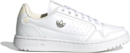Adidas shoes para mujer clearance 40