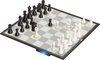 Afbeelding van het spelletje ChessRegion - DGT Pegasus - Schaakcomputer - Bluetooth - Inclusief Schaakstukken