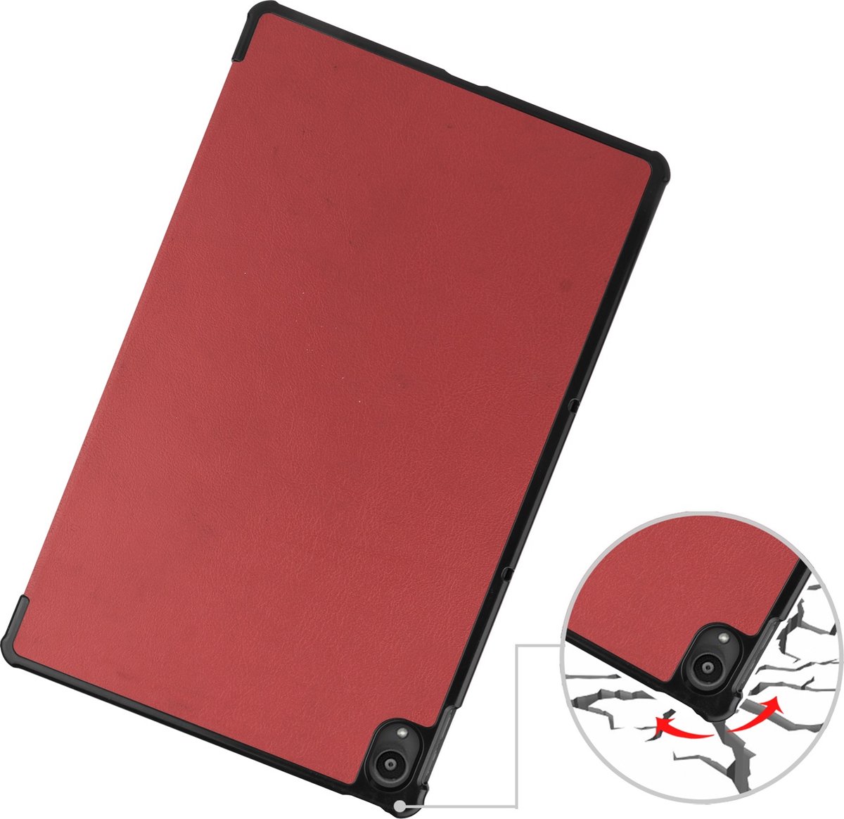 Protecteurs D'écran Anti-reflet Pour Kindle - Lot De 2 - Modèles 2022 Et 2024 - Anti-rayures