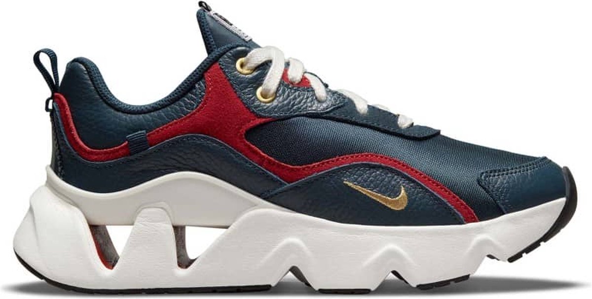 Sneakers Nike Ryz 365 Serena Design Crew Maat 38.5 bol
