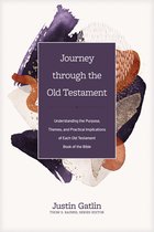 Church Answers Resources - Journey through the Old Testament