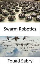Emerging Technologies in Robotics 9 - Swarm Robotics