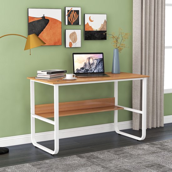 Simple PC Ordinateur portable Bureau / table