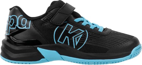Kempa Attack Three 2.0 WOMEN Dames Game Changer Handbal Sportschoenen Gymschoenen Indoor Fitness Gym Kempa Attack Three 2.0 WOMEN Dames Game Changer Handbal Sportschoenen Gymschoenen Indoor Fitness Gym