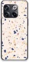 Terrazzo N°23