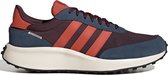 adidas Run 70's Lifestyle Hardloopschoenen