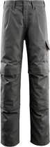 Mascot 06679-135-18 Broek met kniezakken | maat 64