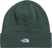 The North Face Norm Muts Unisex - Maat One size