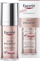Eucerin Serum Anti-Pigment