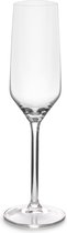 BonBistro Champagneglas 22cl Prior - set/6