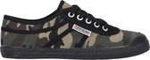 Kawasaki Sneaker Camo