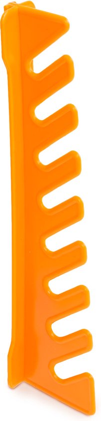 Hanured® 3 Ebenen Werkzeug Organizer, Werkzeug Wandhalterung mit 7 Bohrmaschinenhalter und Schraubendreher-Gestell für Garage Organisation Hanured® 3 Ebenen Werkzeug Organizer, Werkzeug Wandhalterung mit 7 Bohrmaschinenhalter und Schraubendreher-Gestell für Garage Organisation