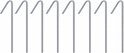 PDP.ProductImage.Thumb.Image.srtText 18