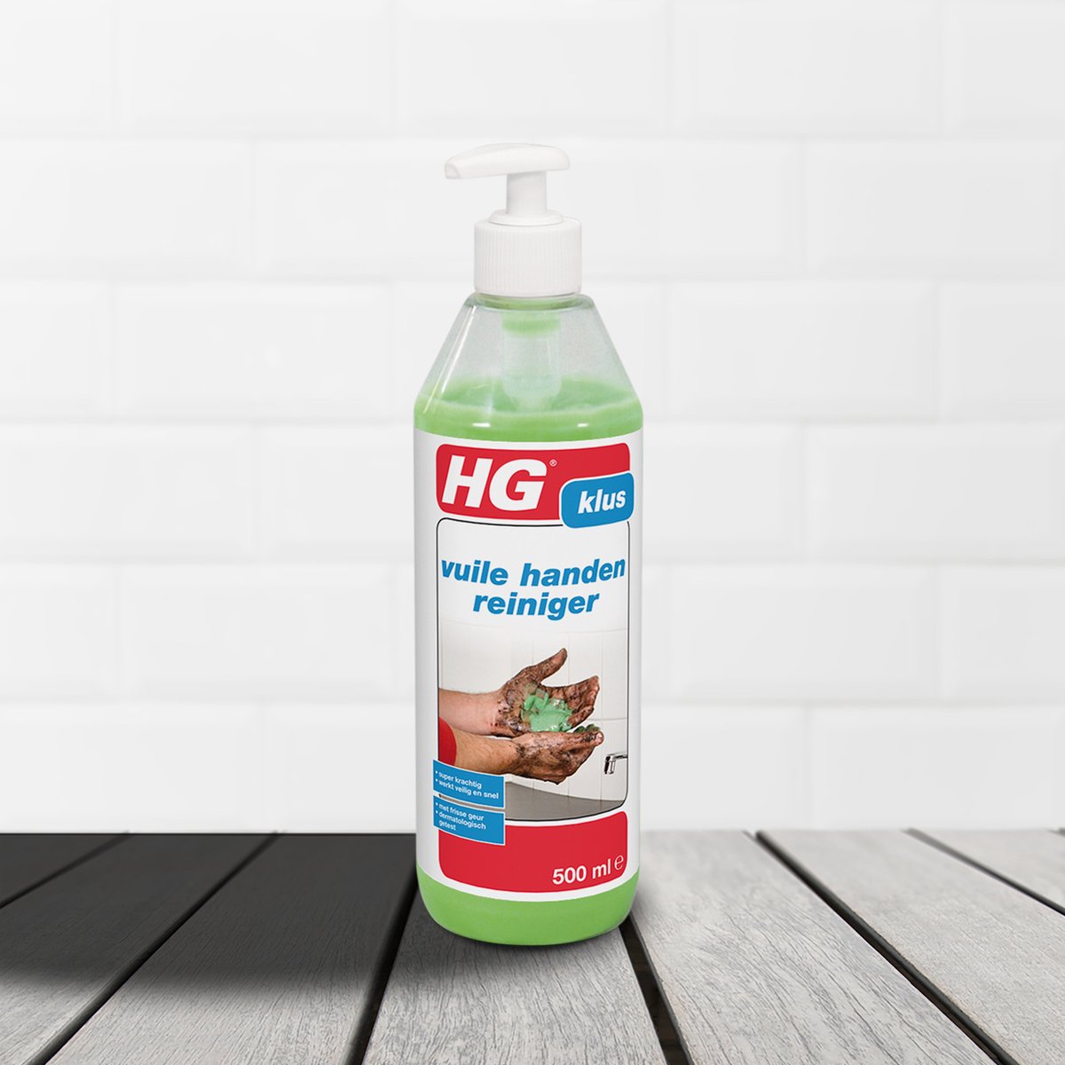 Bootreiniger Dieptereiniger Yachtcare GFK Power Cleaner 500ml - Premium GFK Reiniger Für Boote Onderhoud Boot Bootreiniger Dieptereiniger Yachtcare GFK Power Cleaner 500ml - Premium GFK Reiniger Für Boote Onderhoud Boot