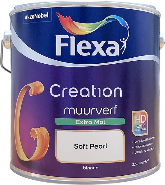 Flexa