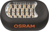 OSRAM LED Inspectielamp / mini