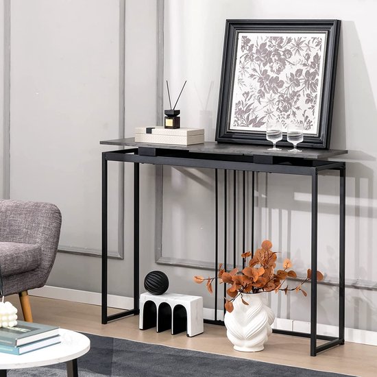 Vtwonen Sidetables Metalen onderstel kopen? ✔️ Vergelijk de beste aanbiedingen