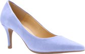 Catwalk Pump Blue 36