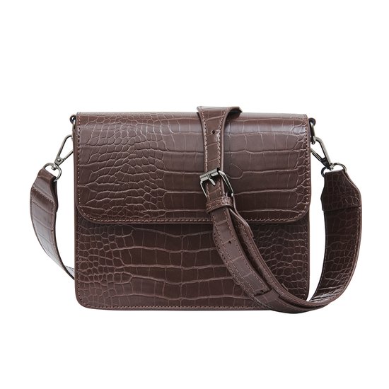 Hvisk Cayman Trace Marron Format