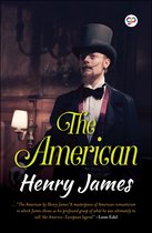 The American