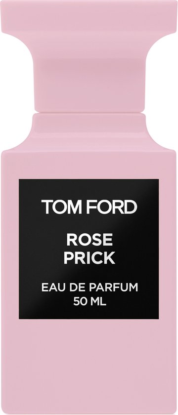 TOM FORD - Rose Prick Eau de Parfum - 50 ml - eau de parfum