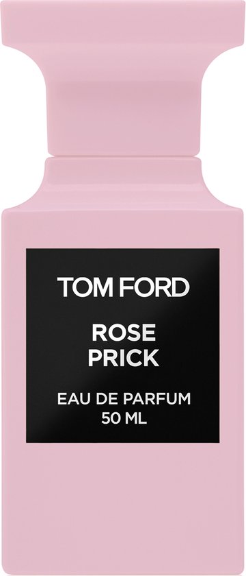 Tom Ford - Rose Prick Eau de Parfum - 50ml