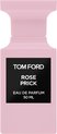 TOM FORD - Rose Prick Eau de Parfum - 50 ml - eau de parfum