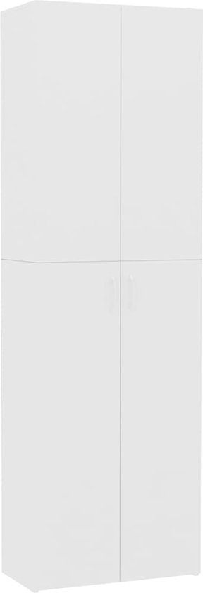 Bureaukasten op maat | | 100% maatwerk Bureaukasten op maat | | 100% maatwerk