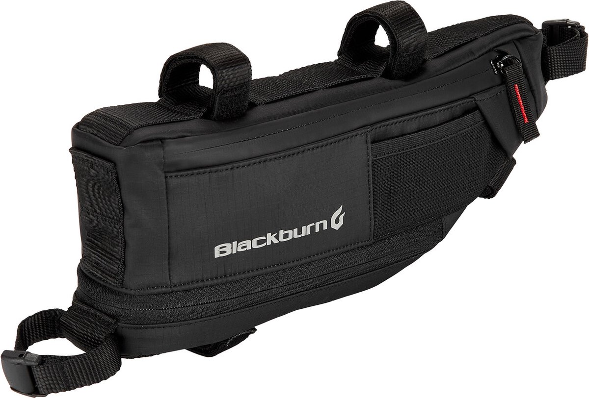 Blackburn Outpost Frametas Small 3.5L