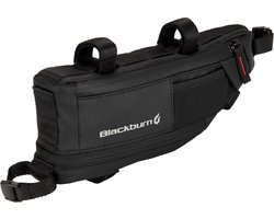 Blackburn Outpost Frametas Small 3.5L