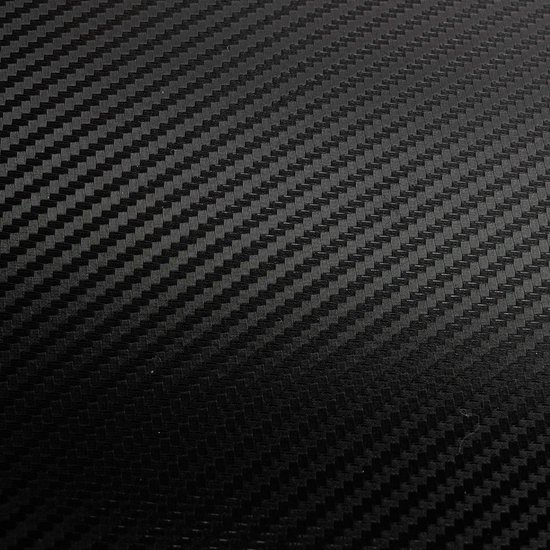 Telefoon skin geschikt voor Xiaomi Mi 4c - Zwart carbon skin - Geschikt  voor Xiaomi Mi... | bol.com