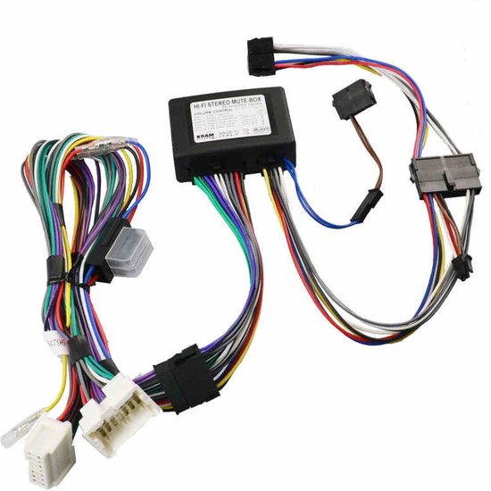 Easyboost Motor Einstellwerkzeug Satz Zahnriemen für Renault 1.5 und 1.9 DCi für Clio Kangoo  Logan Mégane Scenic Twingo Sandero Duster Nockenwelle Motorsteuerzeiten Riemenscheibe MOT1489 1430 1054