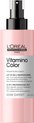 L’Oréal Professionnel Vitamino Color Spray 10-en-1 – Spray perfecteur pour cheveux colorés – Serie Expert – 190 ml