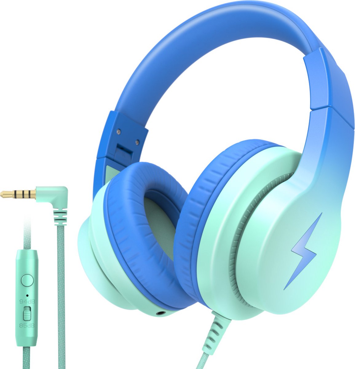 Skullcandy