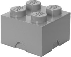 Lego Opbergbox Brick 4