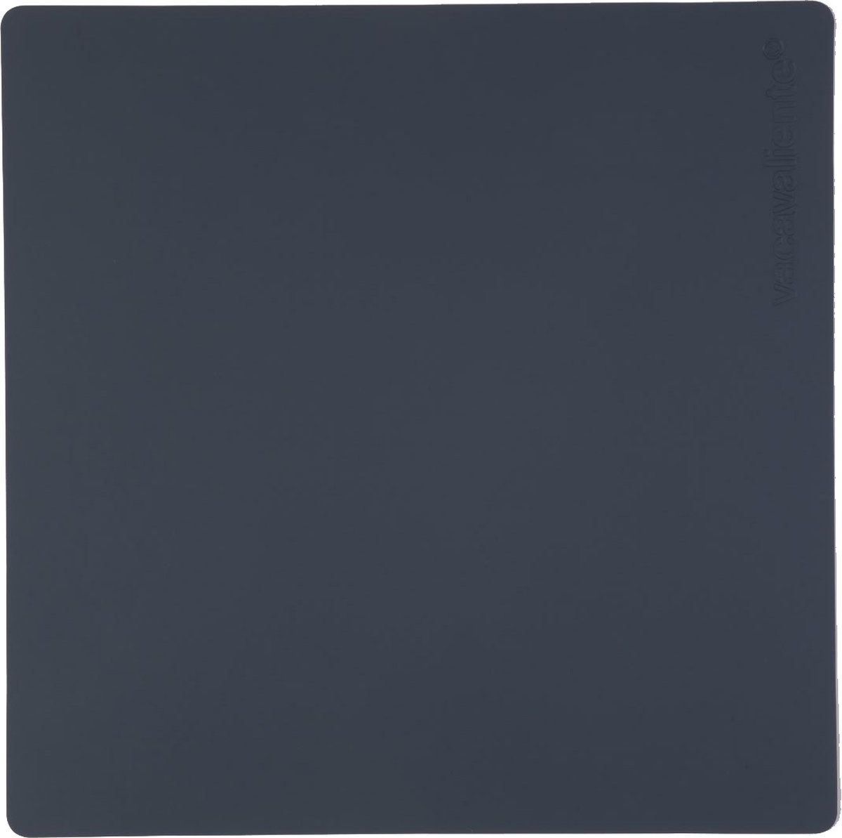 Vacavaliente - Home Accents Ruca Placemat Square