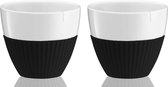 Viva - Anytime Tea Cup 300 ml Set of 2 Pieces