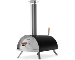 Pizzaiolo