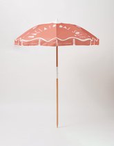 Sunnylife - BeachBeach Umbrella Baciato Dal Sole