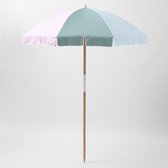 Sunnylife - BeachBeach Umbrella Sorbet Scoops