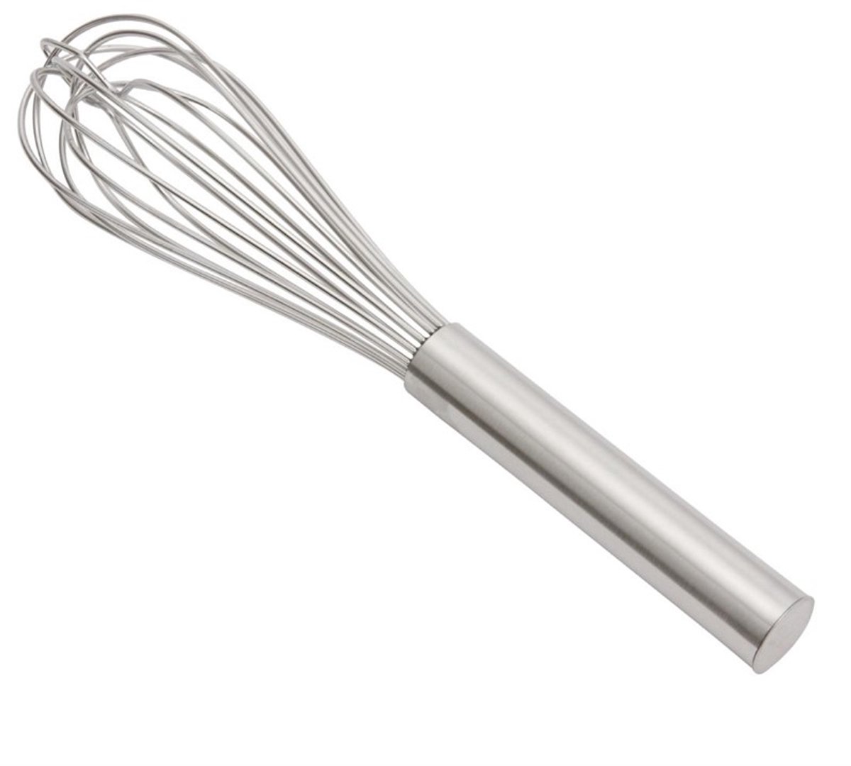 Vogue zware garde 30.5cm