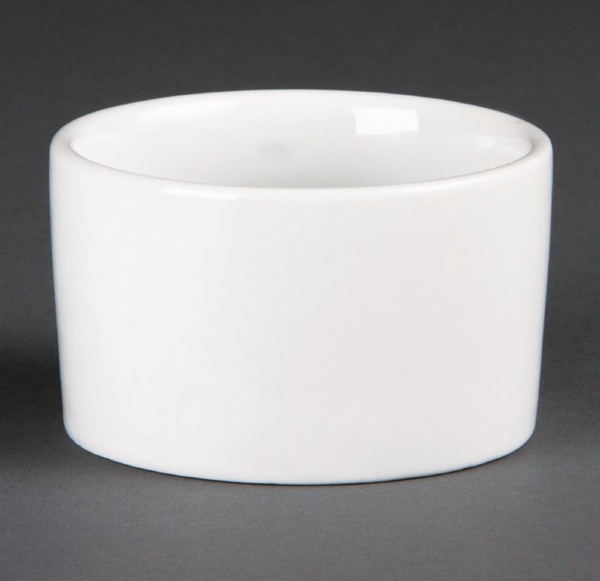 Olympia ramekins Ø 9 cm