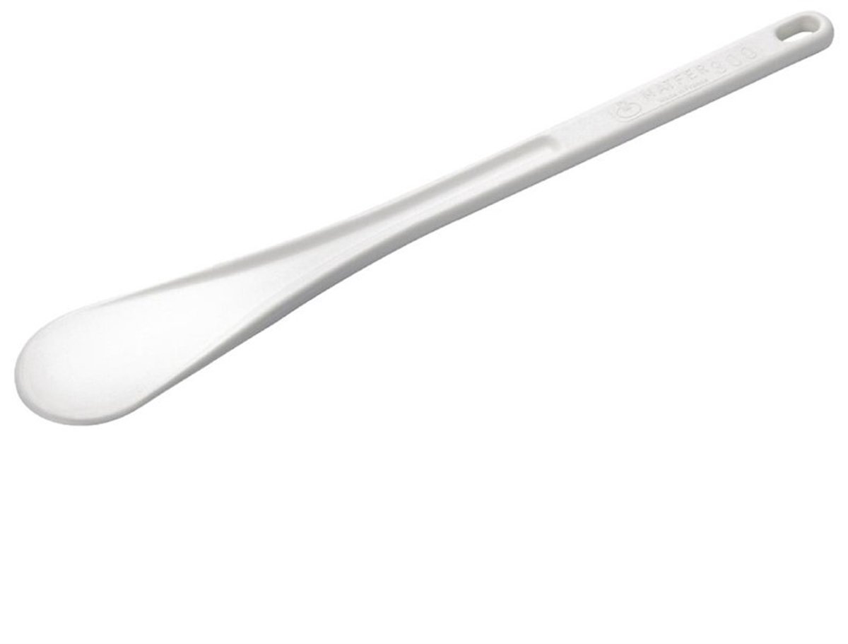 Matfer Exoglass lepel 45.5cm