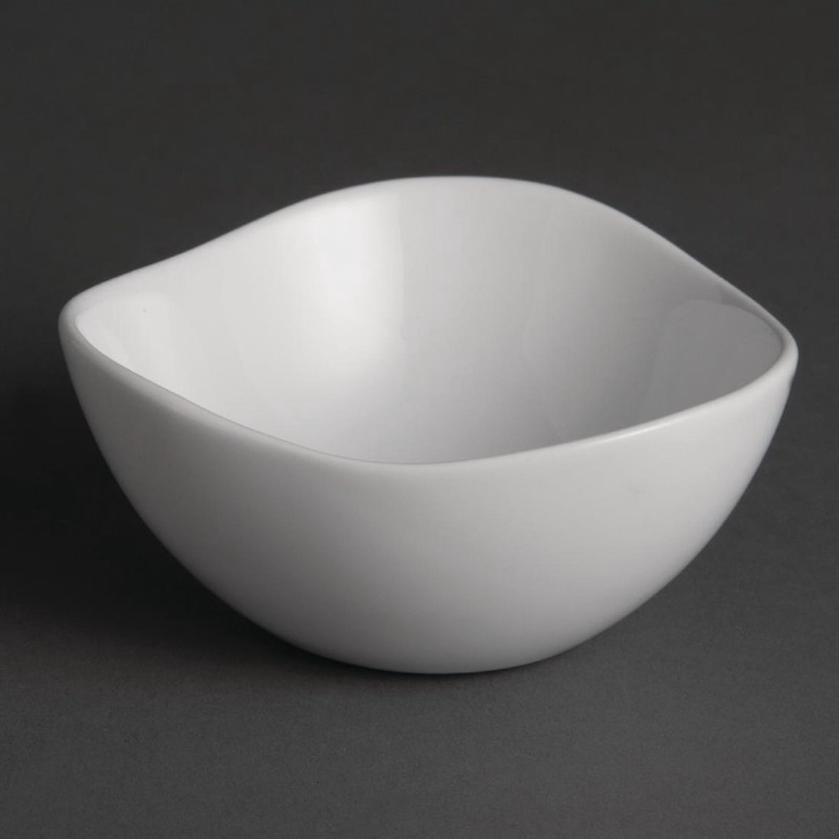 Olympia schaaltje 10cm