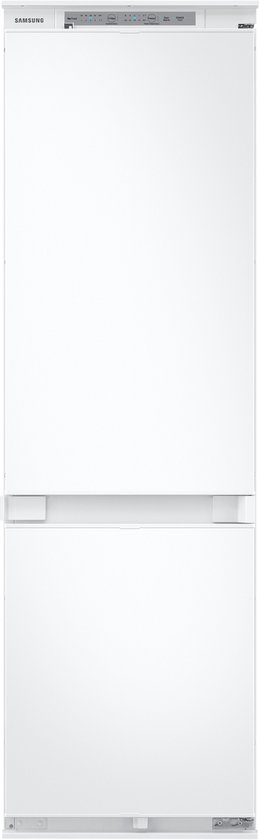 Samsung BRB26705EWW/EF