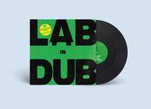 L.A.B. - In Dub (By Paolo Baldini Dub Files) (LP)