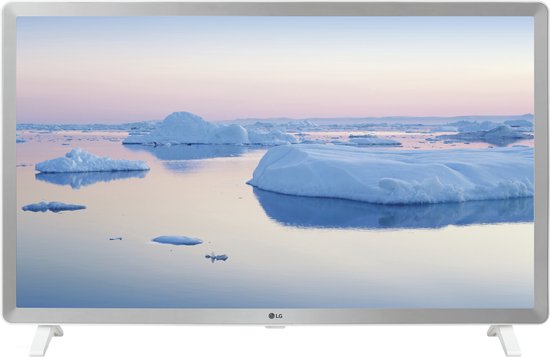 LG 32LK6200 - Full HD TV