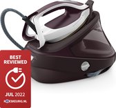Bol.com Tefal GV9721 Pro Express Ultimate II - Stoomgenerator aanbieding