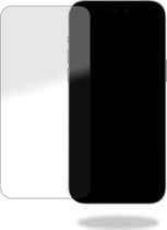Striker - Screenprotector geschikt voor Apple iPhone 14 Pro Max Glazen | Striker Premium Screenprotector - Case Friendly